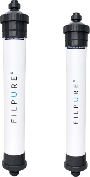Ultra Filtration (UF) Solutions