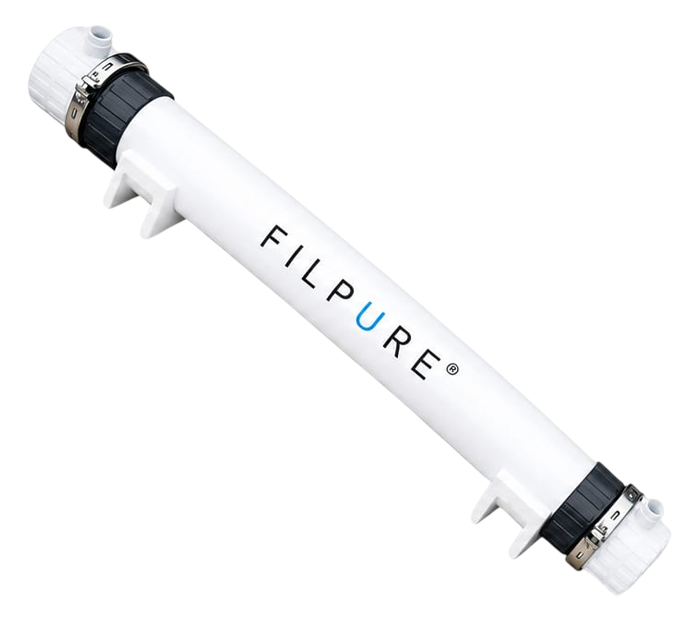 Outside-in Configuration UF series